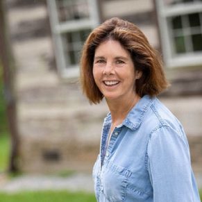 laura-freeman-lauras-lean-beef-lauras-homestead-alternatives-small Laura Freeman