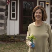 Laura_Freeman_MtFollyFarm Laura Freeman