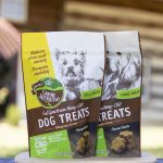 Dog Treats