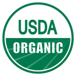 USDA Organic